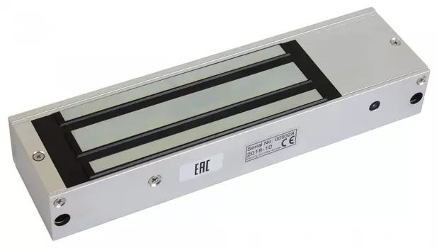 Электромагнитные замки AccordTec