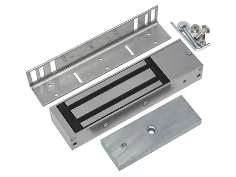 Электромагнитные замки AccordTec