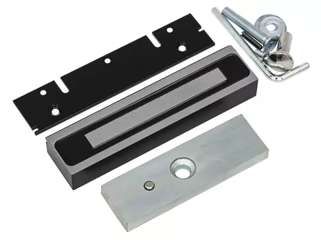 Электромагнитные замки AccordTec