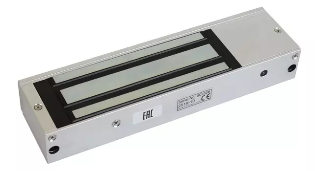 Электромагнитные замки AccordTec