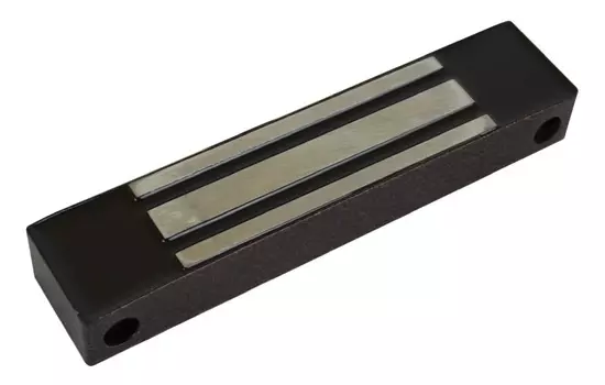 Электромагнитные замки AccordTec