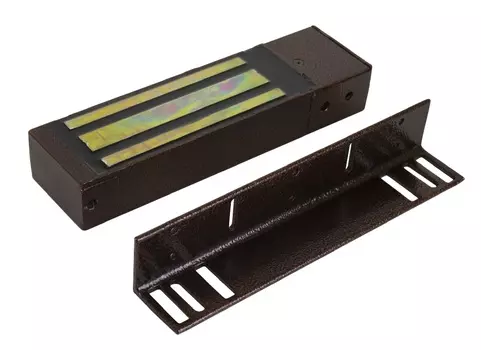 Электромагнитные замки AccordTec