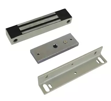 Электромагнитные замки AccordTec