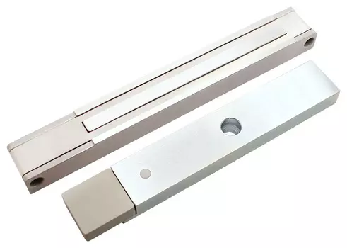 Электромагнитные замки ALeko