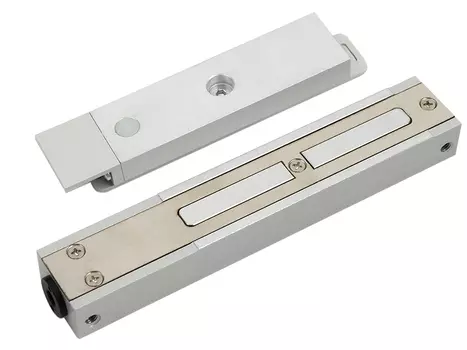 Электромагнитные замки ALeko