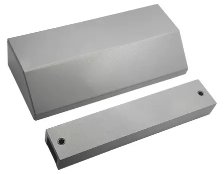 Электромагнитные замки ALeko