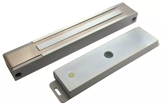 Электромагнитные замки ALeko