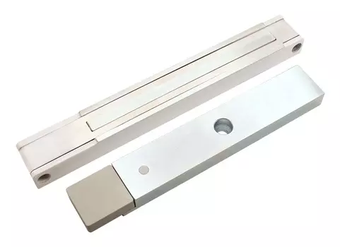 Электромагнитные замки ALeko