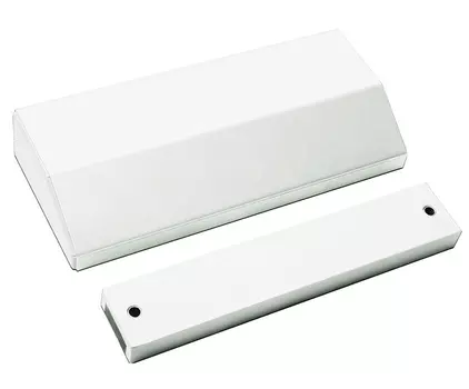 Электромагнитные замки ALeko