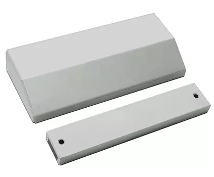 Электромагнитные замки ALeko