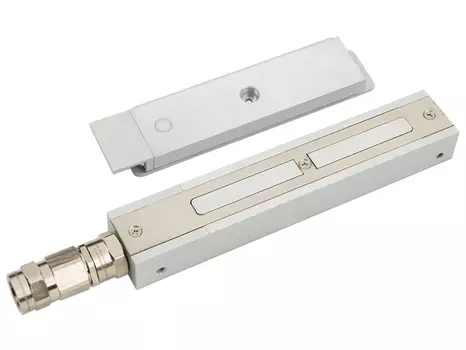 Электромагнитные замки ALeko