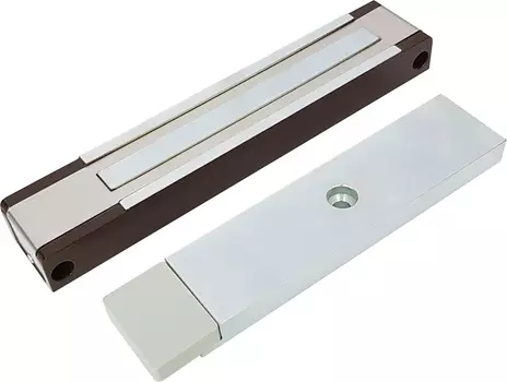 Электромагнитные замки ALer