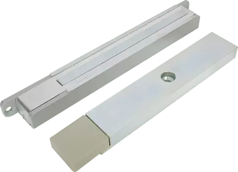 Электромагнитные замки ALer