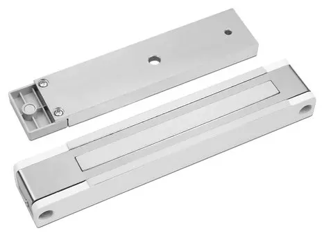 Электромагнитные замки ALer