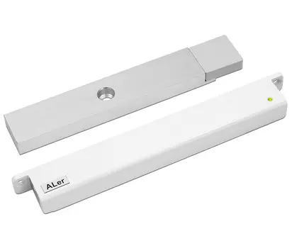 Электромагнитные замки ALer