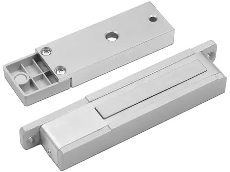 Электромагнитные замки ALer