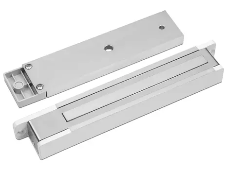 Электромагнитные замки ALer