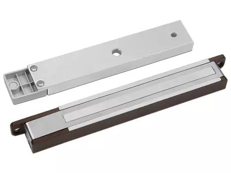 Электромагнитные замки ALer