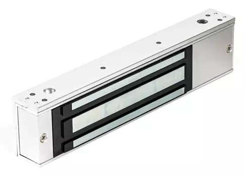 Электромагнитные замки Бастион