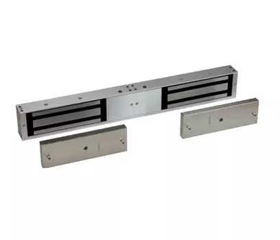 Электромагнитные замки dormakaba