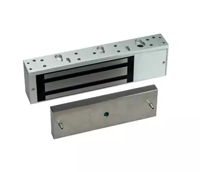 Электромагнитные замки dormakaba