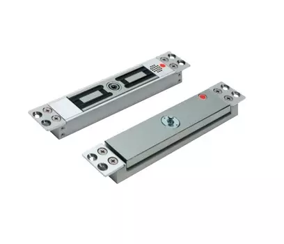 Электромагнитные замки dormakaba