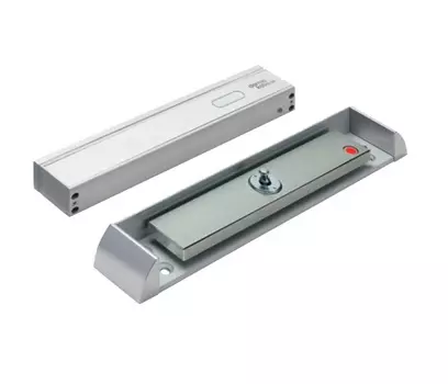 Электромагнитные замки dormakaba