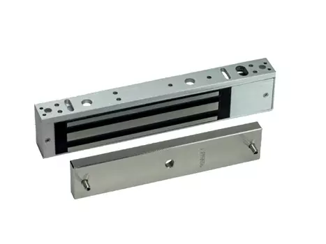 Электромагнитные замки dormakaba