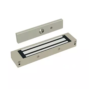 Электромагнитные замки Ebelco