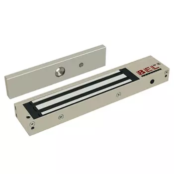 Электромагнитные замки Ebelco