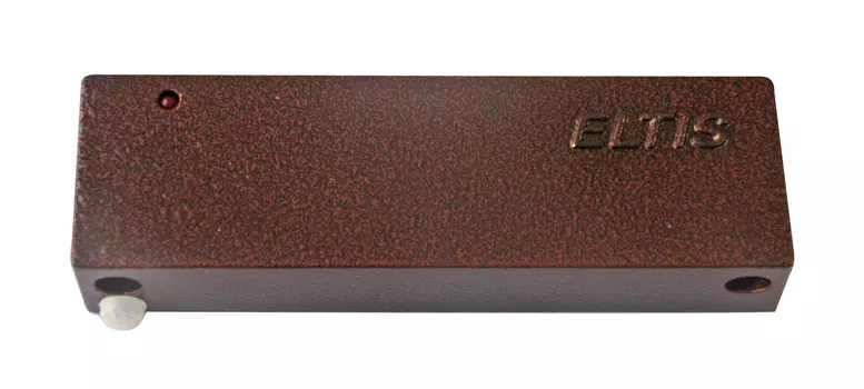 Электромагнитные замки ELTIS