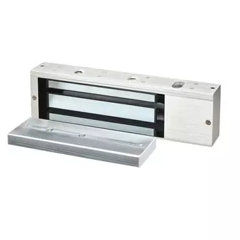 Электромагнитные замки Falcon Eye