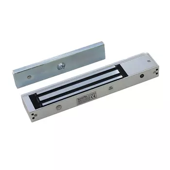 Электромагнитные замки Falcon Eye