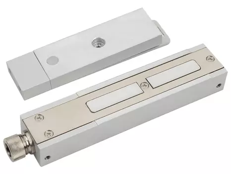 Электромагнитные замки ЭКСКОН