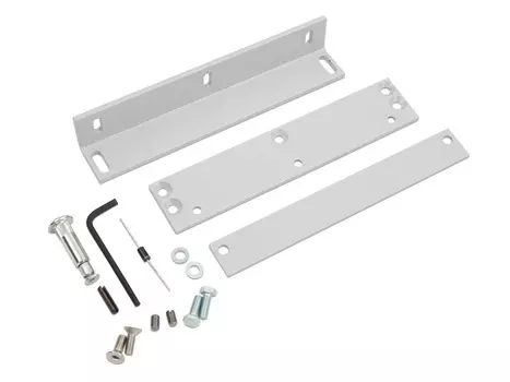 Электромагнитные замки ЭКСКОН