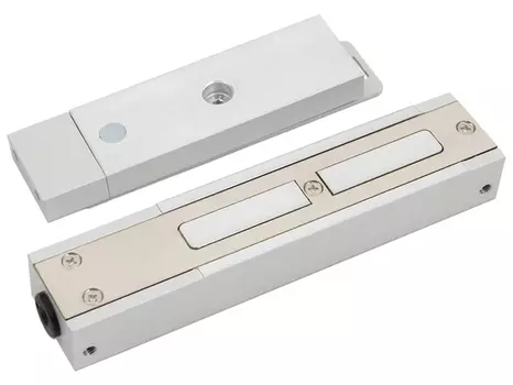 Электромагнитные замки ЭКСКОН