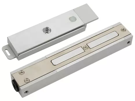 Электромагнитные замки ЭКСКОН