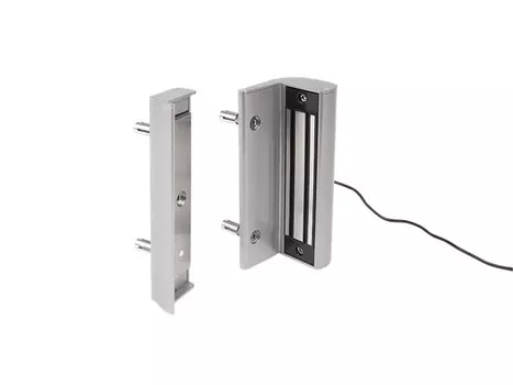 Электромагнитные замки Locinox