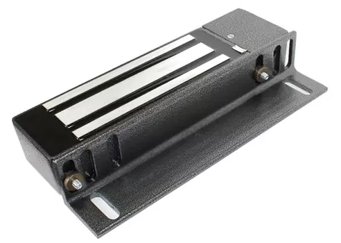 Электромагнитные замки Метаком