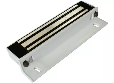 Электромагнитные замки Метаком