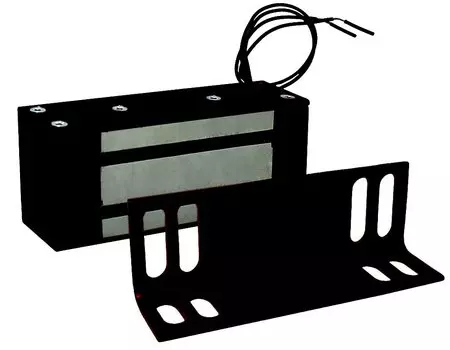 Электромагнитные замки Олевс