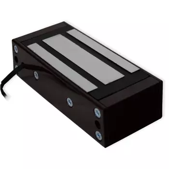 Электромагнитные замки Олевс