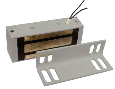 Электромагнитные замки Олевс