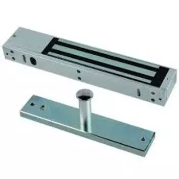 Электромагнитные замки Soca