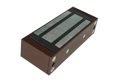 Электромагнитные замки Tantos