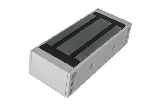 Электромагнитные замки Tantos