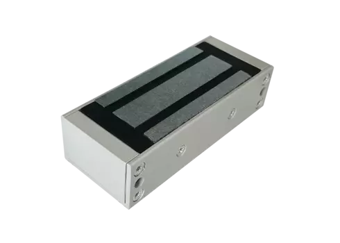 Электромагнитные замки Tantos