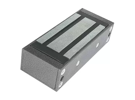 Электромагнитные замки Tantos