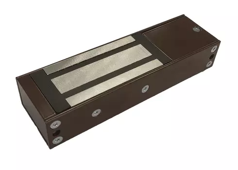 Электромагнитные замки Tantos