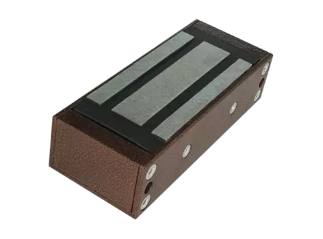 Электромагнитные замки Tantos